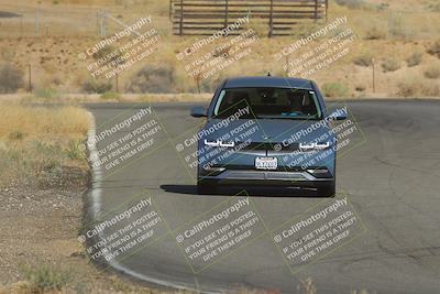 media/Sep-29-2024-Turn8 Trackdays (Sun) [[1cf3b4bb64]]/Green/Session 1 (Turn 3)/